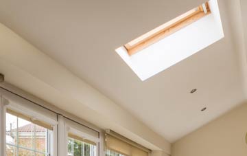 Woolridge conservatory roof insulation companies