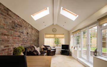 conservatory roof insulation Woolridge, Gloucestershire