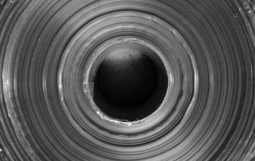 Woolridge edpm waterproofing