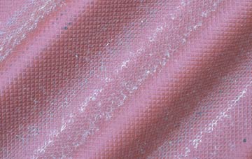 Woolridge fibreglass roofing costs