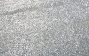 Woolridge laminate fibreglass or shingles?