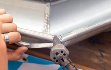 disadvantages of Woolridge lead roofing