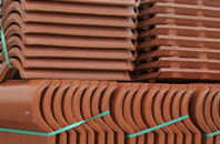 free Woolridge clay roofing quotes