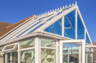 Woolridge conservatory roof repairs
