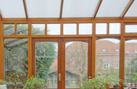 free Woolridge conservatory roof repair quotes